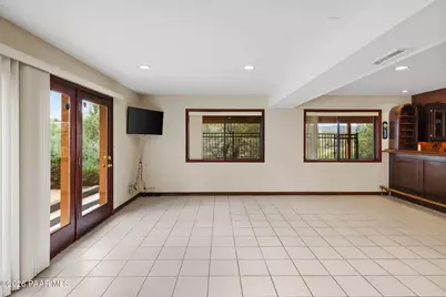 2394 Oakwood Drive, Prescott, AZ 86305 - Photo 34