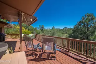 2394 Oakwood Dr, Prescott, AZ 86305 - Photo 54