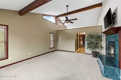 2394 Oakwood Drive, Prescott, AZ 86305 - Photo 20