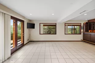 2394 Oakwood Dr, Prescott, AZ 86305 - Photo 36