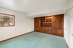 2394 Oakwood Dr, Prescott, AZ 86305 - Photo 30