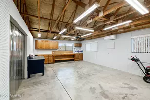 2394 Oakwood Dr, Prescott, AZ 86305 - Photo 46