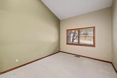 2394 Oakwood Drive, Prescott, AZ 86305 - Photo 28