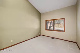 2394 Oakwood Dr, Prescott, AZ 86305 - Photo 28