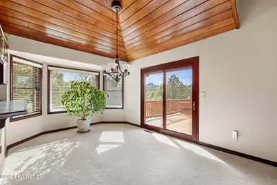 2394 Oakwood Drive, Prescott, AZ 86305 - Photo 10
