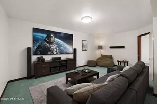 2394 Oakwood Dr, Prescott, AZ 86305 - Photo 38