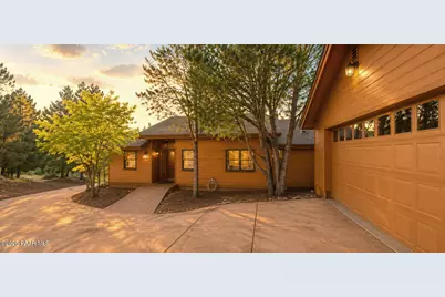2394 Oakwood Drive, Prescott, AZ 86305 - Photo 2