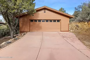 2394 Oakwood Dr, Prescott, AZ 86305 - Photo 46