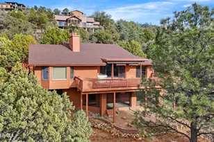 2394 Oakwood Dr, Prescott, AZ 86305 - Photo 52