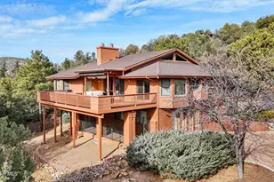 2394 Oakwood Dr, Prescott, AZ 86305 - Photo 42