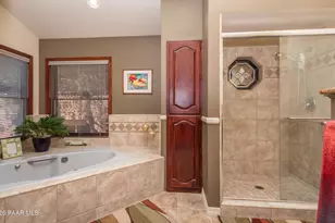2394 Oakwood Dr, Prescott, AZ 86305 - Photo 22