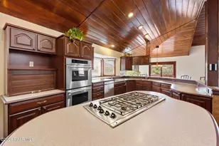 2394 Oakwood Dr, Prescott, AZ 86305 - Photo 14