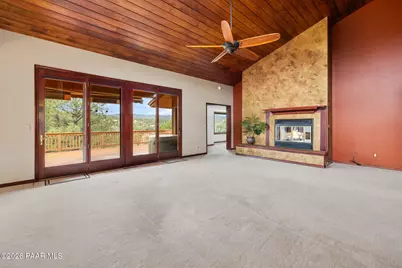 2394 Oakwood Drive, Prescott, AZ 86305 - Photo 8