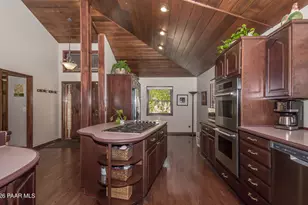 2394 Oakwood Dr, Prescott, AZ 86305 - Photo 14