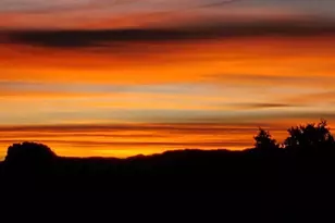 2394 Oakwood Dr, Prescott, AZ 86305 - Photo 58