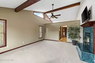 2394 Oakwood Dr, Prescott, AZ 86305 - Photo 18