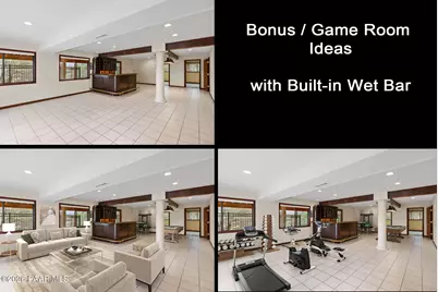 2394 Oakwood Drive, Prescott, AZ 86305 - Photo 30