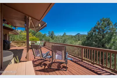 2394 Oakwood Drive, Prescott, AZ 86305 - Photo 50