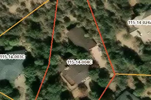 2394 Oakwood Dr, Prescott, AZ 86305 - Photo 64