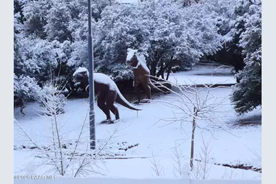 2394 Oakwood Drive, Prescott, AZ 86305 - Photo 58