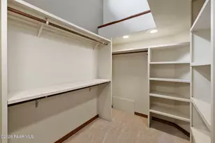 2394 Oakwood Dr, Prescott, AZ 86305 - Photo 24