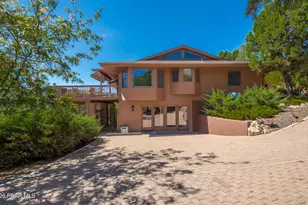 2394 Oakwood Dr, Prescott, AZ 86305 - Photo 4