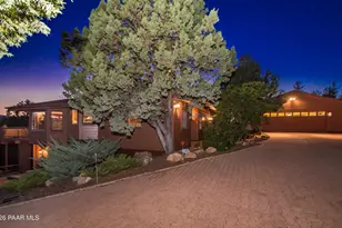2394 Oakwood Dr, Prescott, AZ 86305 - Photo 2