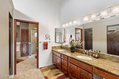 2394 Oakwood Drive, Prescott, AZ 86305 - Photo 18