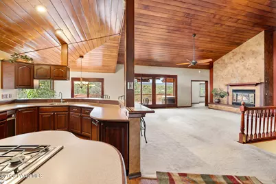 2394 Oakwood Drive, Prescott, AZ 86305 - Photo 6