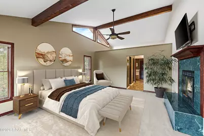 2394 Oakwood Drive, Prescott, AZ 86305 - Photo 18