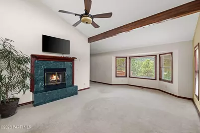 2394 Oakwood Drive, Prescott, AZ 86305 - Photo 16