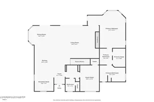 2394 Oakwood Dr, Prescott, AZ 86305 - Photo 64