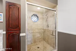 2394 Oakwood Dr, Prescott, AZ 86305 - Photo 22