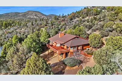 2394 Oakwood Drive, Prescott, AZ 86305 - Photo 54