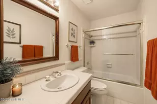 2394 Oakwood Dr, Prescott, AZ 86305 - Photo 28