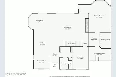 2394 Oakwood Drive, Prescott, AZ 86305 - Photo 66