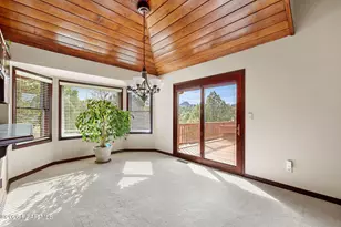 2394 Oakwood Dr, Prescott, AZ 86305 - Photo 12