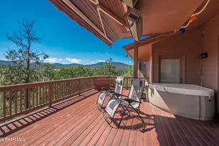 2394 Oakwood Dr, Prescott, AZ 86305 - Photo 40