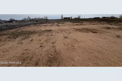 0 Firebird Road, Paulden, AZ 86334 - Photo 1