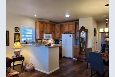 11350 Sarah Jane Lane #126, Prescott Valley, AZ 86327 - Photo 4