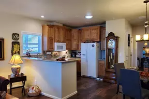 11350 Sarah Jane Ln, Prescott Valley, AZ 86327 - Photo 4