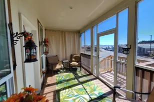 11350 Sarah Jane Ln, Prescott Valley, AZ 86327 - Photo 2