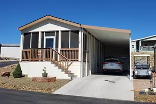 11350 Sarah Jane Ln, Prescott Valley, AZ 86327 - Photo 1