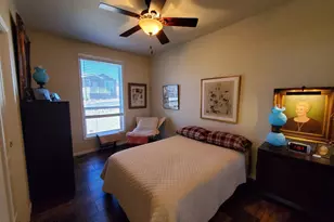 11350 Sarah Jane Ln, Prescott Valley, AZ 86327 - Photo 8