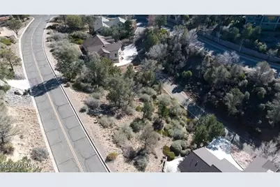 1256 McDonald Drive, Prescott, AZ 86303 - Photo 6
