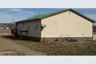 149 W Baja Road, Paulden, AZ 86334 - Photo 2