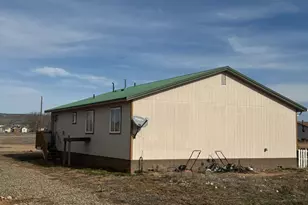 149 W Baja Rd, Paulden, AZ 86334 - Photo 2