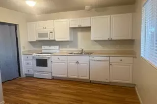 3231 N Bumblebee Dr, Prescott Valley, AZ 86314 - Photo 2