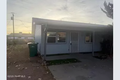 3231 N Bumblebee Drive #A, Prescott Valley, AZ 86314 - Photo 10