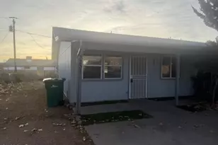 3231 N Bumblebee Dr, Prescott Valley, AZ 86314 - Photo 10